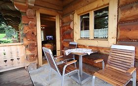 Domek Koziniec Zakopane